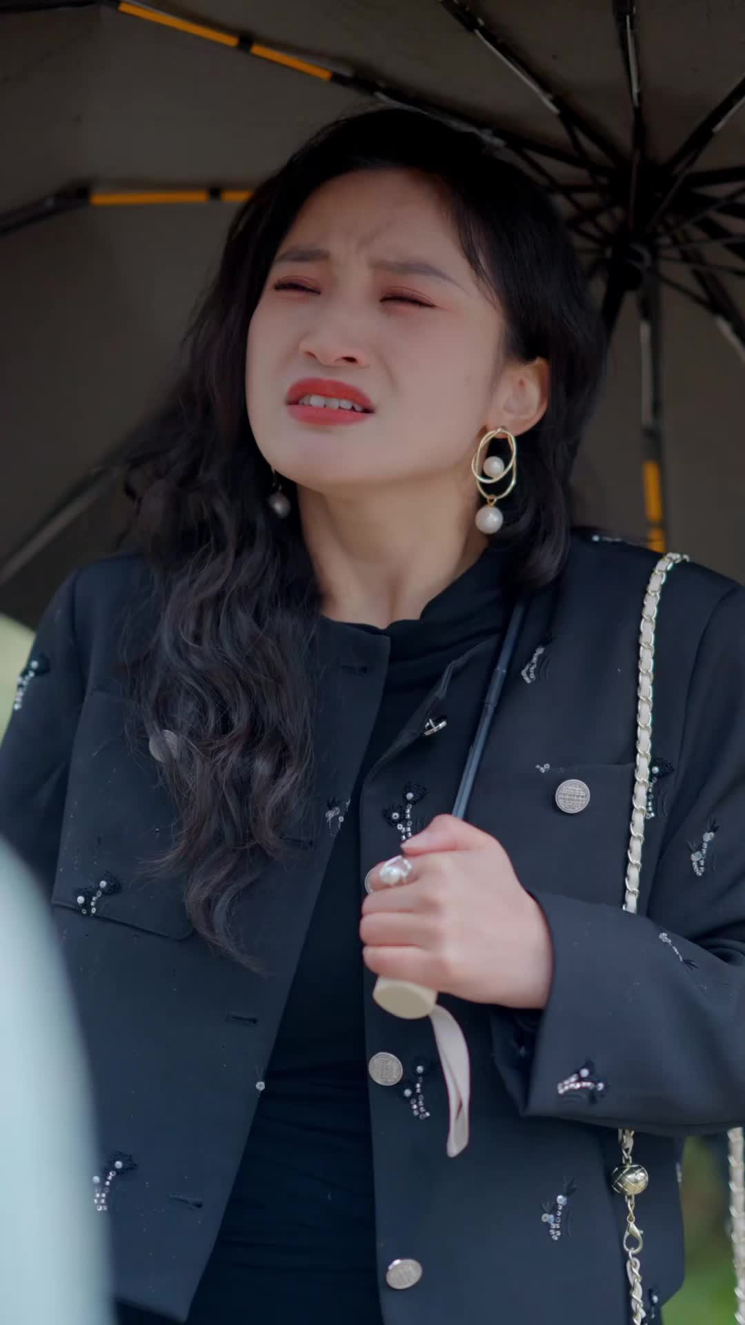 Episódio 39 - Seu Amor Tardio aos 40 Anos